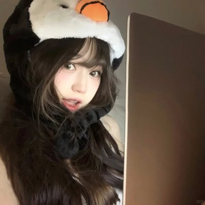 人生是道选择题