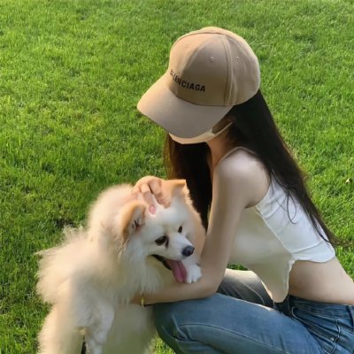 窥探