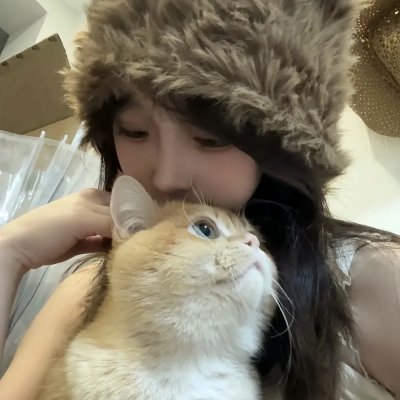 德黑兰:爱之城