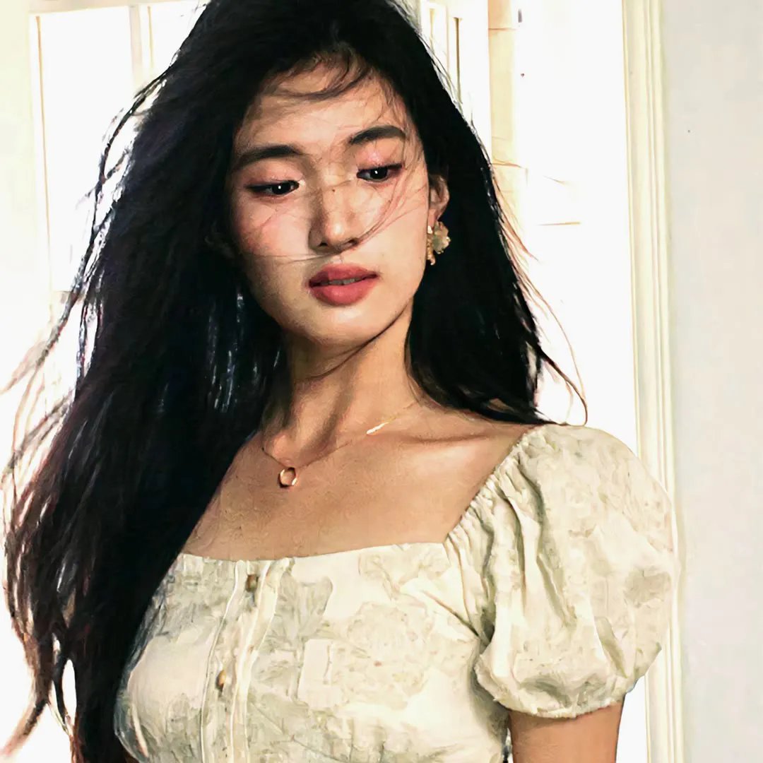 虽然没准备什么菜第二季