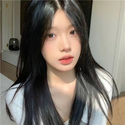 哥谭骑士