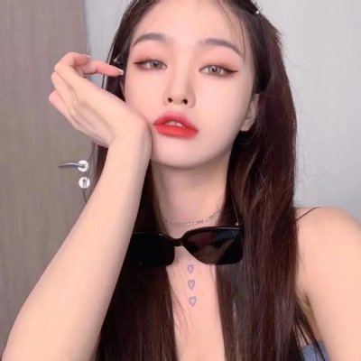 生之乐章