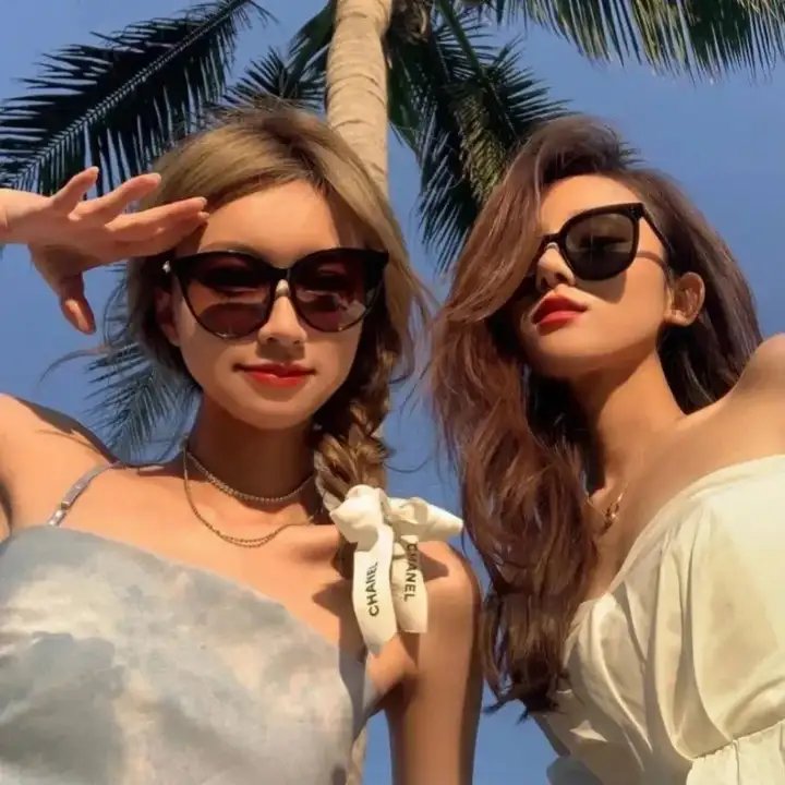别碰我的梦