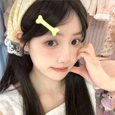 明星大侦探第二季