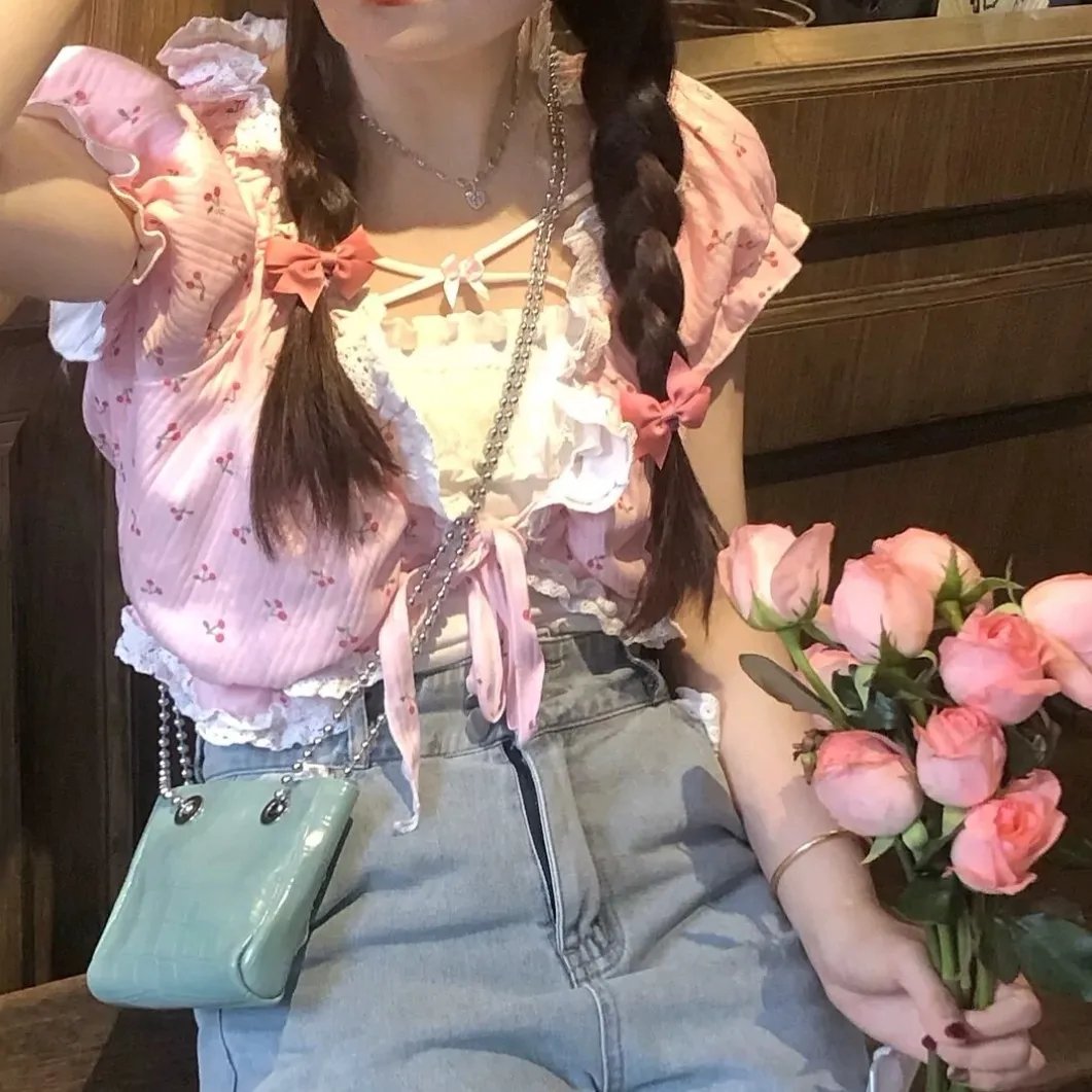 大李小李和老李