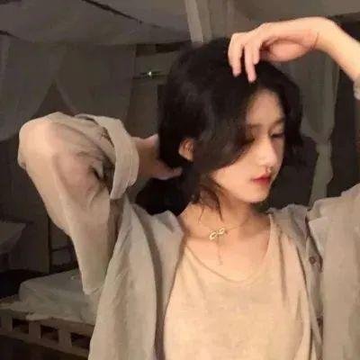 直至魔女消逝