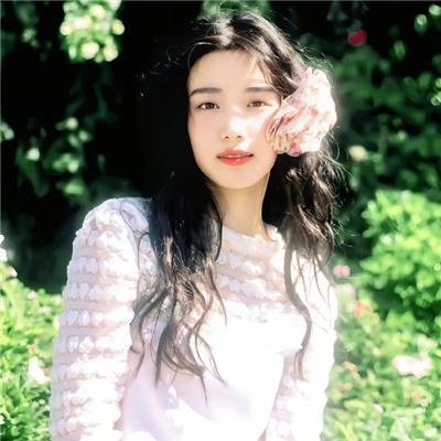 名门淑女